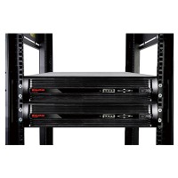山特-機架式C系列 (1kVA~3kVA)